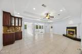 9167 Bay Cove Lane - Photo 21