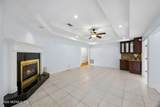 9167 Bay Cove Lane - Photo 22