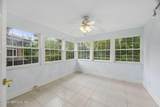 9167 Bay Cove Lane - Photo 23