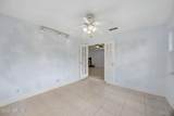 9167 Bay Cove Lane - Photo 24