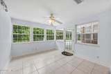 9167 Bay Cove Lane - Photo 25