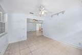 9167 Bay Cove Lane - Photo 26