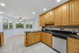 9167 Bay Cove Lane - Photo 27