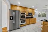 9167 Bay Cove Lane - Photo 28