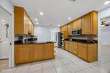 9167 Bay Cove Lane - Photo 29