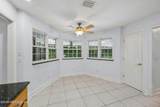 9167 Bay Cove Lane - Photo 30