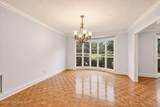 9167 Bay Cove Lane - Photo 31
