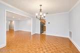 9167 Bay Cove Lane - Photo 32