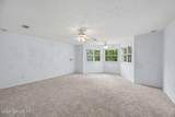 9167 Bay Cove Lane - Photo 33