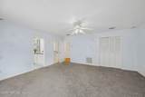 9167 Bay Cove Lane - Photo 34