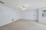 9167 Bay Cove Lane - Photo 35
