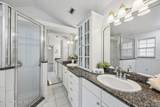9167 Bay Cove Lane - Photo 36