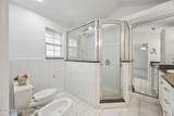9167 Bay Cove Lane - Photo 37
