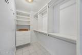 9167 Bay Cove Lane - Photo 38