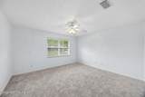 9167 Bay Cove Lane - Photo 39