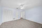 9167 Bay Cove Lane - Photo 40