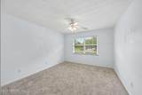 9167 Bay Cove Lane - Photo 41