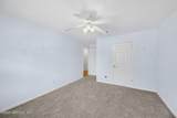 9167 Bay Cove Lane - Photo 42