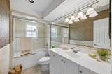 9167 Bay Cove Lane - Photo 43