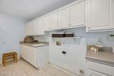 9167 Bay Cove Lane - Photo 44