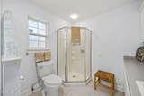 9167 Bay Cove Lane - Photo 45
