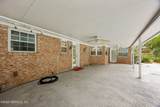 9167 Bay Cove Lane - Photo 46