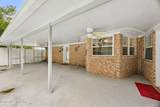 9167 Bay Cove Lane - Photo 47