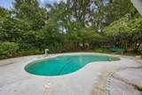 9167 Bay Cove Lane - Photo 48