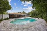 9167 Bay Cove Lane - Photo 49