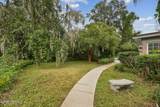 9167 Bay Cove Lane - Photo 50