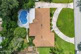 9167 Bay Cove Lane - Photo 8