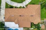 9167 Bay Cove Lane - Photo 9