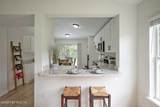 9769 Chirping Way - Photo 10