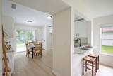 9769 Chirping Way - Photo 11