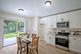 9769 Chirping Way - Photo 12