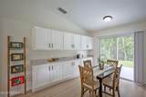 9769 Chirping Way - Photo 13