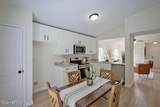 9769 Chirping Way - Photo 14