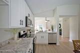 9769 Chirping Way - Photo 15