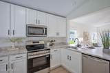 9769 Chirping Way - Photo 16