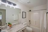 9769 Chirping Way - Photo 17