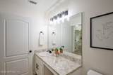 9769 Chirping Way - Photo 18