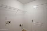 9769 Chirping Way - Photo 19