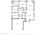 9769 Chirping Way - Photo 2