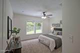 9769 Chirping Way - Photo 20