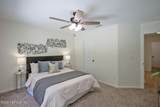 9769 Chirping Way - Photo 21