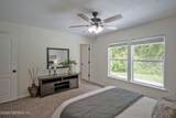 9769 Chirping Way - Photo 22