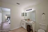 9769 Chirping Way - Photo 23