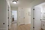 9769 Chirping Way - Photo 25