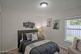 9769 Chirping Way - Photo 26