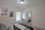 9769 Chirping Way - Photo 27